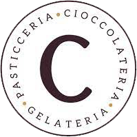Pasticceria SEM
